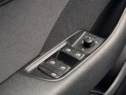 Audi A3 III (8V) Пермь  - изображение 42