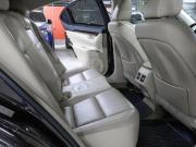 Lexus ES VI Москва  - изображение 37