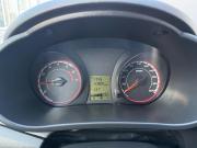 Lada (ВАЗ) Kalina II Альметьевск  - изображение 26
