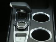 Changan CS55 Plus II Иваново  - изображение 34