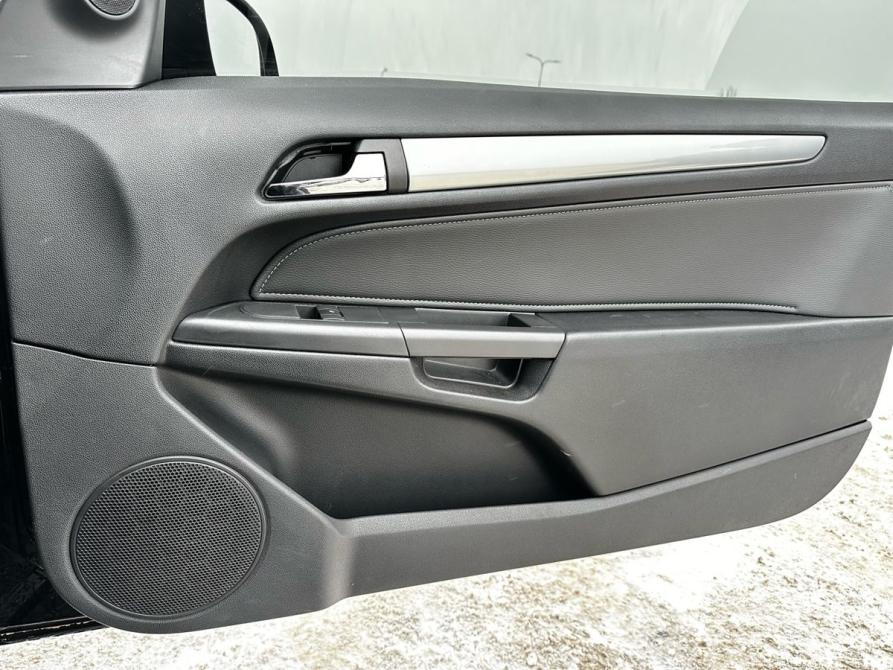 Opel Astra H Рестайлинг Волгоград  - изображение 14