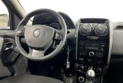 Renault Duster I Рестайлинг Нижний Новгород  - изображение 38