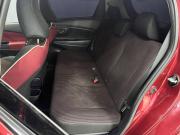 Toyota Vitz III (XP130) Рестайлинг Благовещенск  - изображение 62