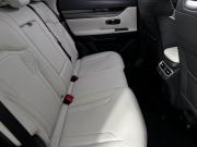 JETOUR DASHING I Калининград  - изображение 32