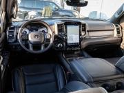 Ram 1500 V Краснодар  - изображение 34