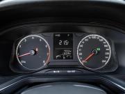 Volkswagen Polo VI Краснодар  - изображение 36