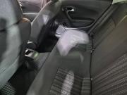 Volkswagen Polo V Рестайлинг Воронеж  - изображение 36