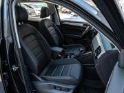 Volkswagen Tayron I Краснодар  - изображение 30