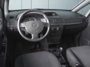 Opel Meriva A Рестайлинг Ростов-на-Дону  - изображение 21