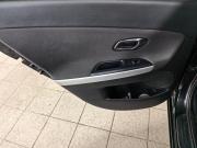 Kia Ceed II Рестайлинг Санкт-Петербург  - изображение 37