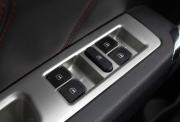 Haval H6 I Нижний Новгород  - изображение 36