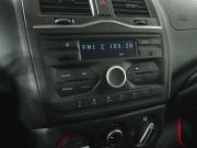Lada (ВАЗ) Granta I Рестайлинг Вологда  - изображение 29