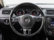 Volkswagen Jetta VI Волгоград  - изображение 56