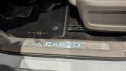 Exeed RX Москва  - изображение 38