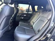 Land Rover Range Rover IV Рестайлинг Пермь  - изображение 53