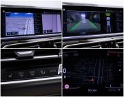 BMW X6 III (G06) Москва  - изображение 36
