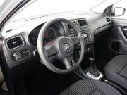 Volkswagen Polo V Химки  - изображение 13
