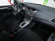 Nissan Sentra VII (B17) Москва  - изображение 30