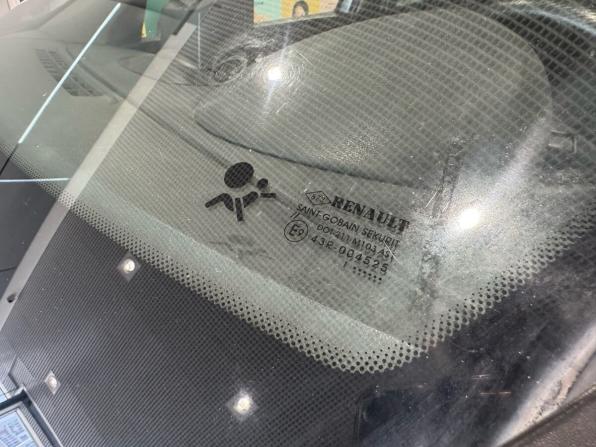 Renault Megane III с пробегом 2011 года, цена 539 000 рублей, 245000 км, хэтчбек, Автокод Объявления