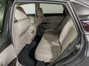 Toyota Venza I Москва  - изображение 36