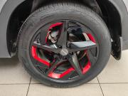 Omoda C5 I Подольск  - изображение 49