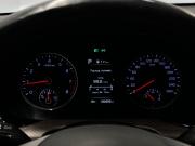 Kia K5 III Санкт-Петербург  - изображение 35