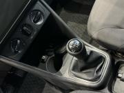 Volkswagen Polo V Рестайлинг Волжский  - изображение 44