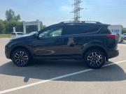Toyota RAV4 IV (XA40) Томск  - изображение 23
