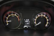 Lada (ВАЗ) Granta I Рестайлинг Москва  - изображение 19