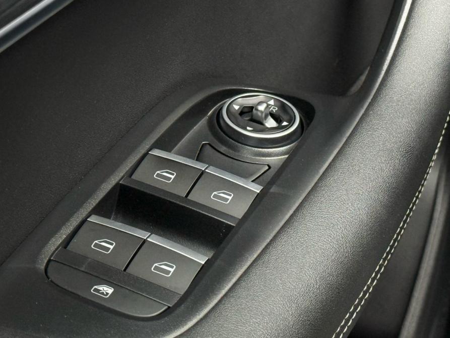 Chery Tiggo 7 Pro Max I Ижевск  - изображение 29