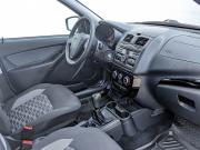Lada (ВАЗ) Granta I Рестайлинг Ярославль  - изображение 17