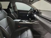 Geely Emgrand II Уфа  - изображение 39