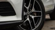 Mercedes-Benz GLC Coupe I (C253) Москва  - изображение 51