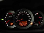Toyota RAV4 III (XA30) Рестайлинг Москва  - изображение 38