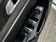 Kia K5 III Казань  - изображение 46