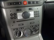 Opel Antara I Кемерово  - изображение 36