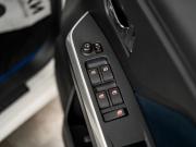 Subaru Justy V Рестайлинг Красноярск  - изображение 40
