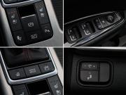 Kia Optima IV Рестайлинг Москва  - изображение 36
