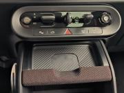 Mini Countryman III Москва  - изображение 43