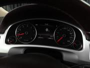 Volkswagen Touareg II Тюмень  - изображение 38