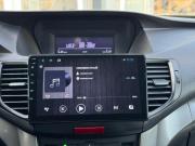 Honda Accord VIII Ульяновск  - изображение 44