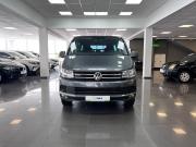 Volkswagen Multivan T6 Тверь  - изображение 26