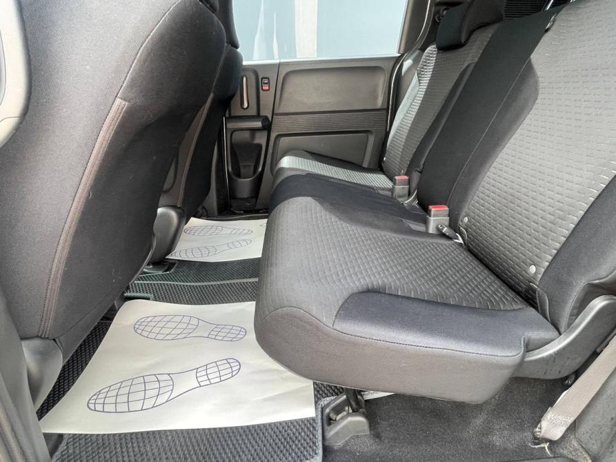 Honda Freed I Рестайлинг Стерлитамак  - изображение 29