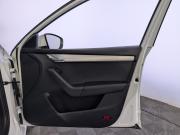 Skoda Octavia III (A7) Рестайлинг Москва  - изображение 51