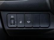 Kia Rio III Рестайлинг Краснодар  - изображение 39