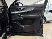 Chery Tiggo 7 Pro I Новороссийск  - изображение 77