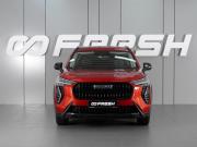 Haval Jolion I Рестайлинг Минеральные Воды  - изображение 20