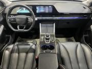 Omoda C5 I Курск  - изображение 36