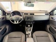 Renault Arkana I Москва  - изображение 27
