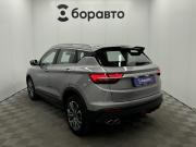 Belgee X50 Воронеж  - изображение 32